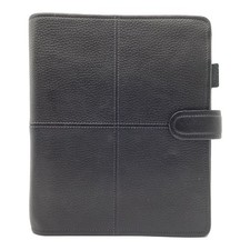 Filofax Classic Stitch A5