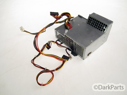 Compaq dc7700 power supply - hp,
