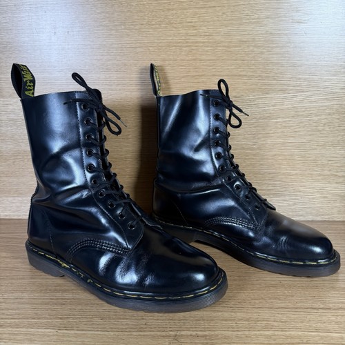 Martens docs men - martens, men’s