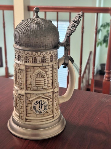 Htf handarbeit porcelain - handarbeit,