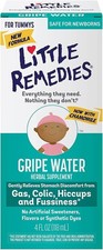 Little Remedies, Gripe Water