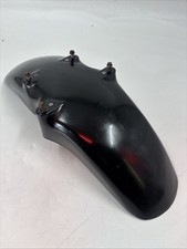 Honda CBR400RR NC29 Genuine