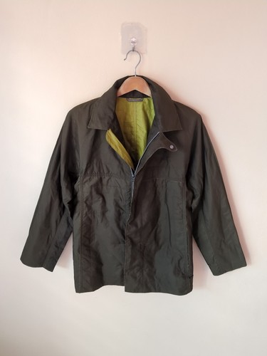 Pleats please issey miyake - pleats,