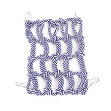 Rats Ferrets Sugar Gliders