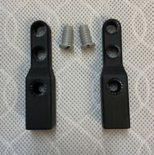 Genuine Lascal Buggy Board