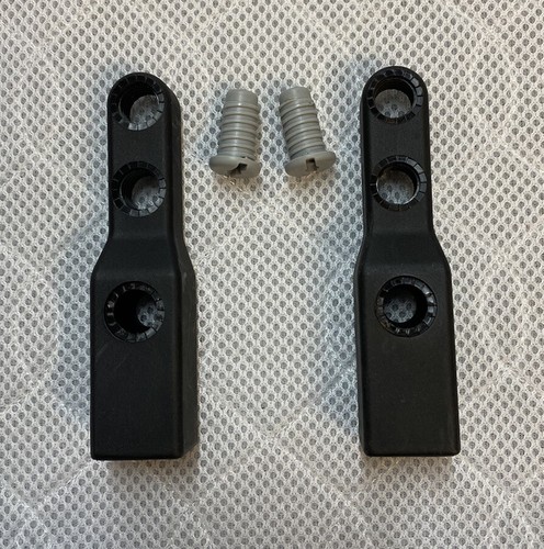 Genuine lascal buggy - lascal, board