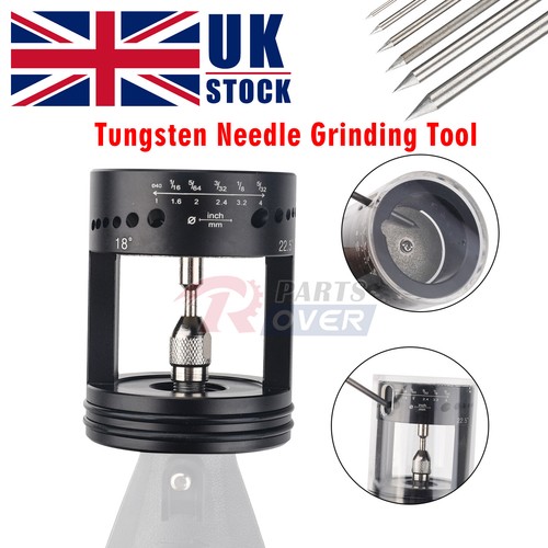 Grinder sharpener - grinder, &