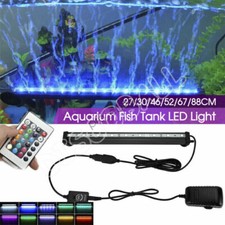 LED Aquarium Lights