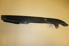 Honda CB250N CB250 CB