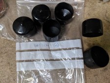 1 X FERRIS MOWER CAP VINYL 5023274 