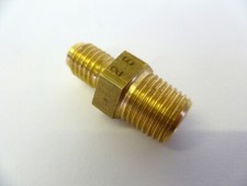 Shaan Tandoor Injector Burner