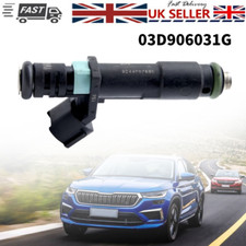 FUEL INJECTOR 03D906031G FOR