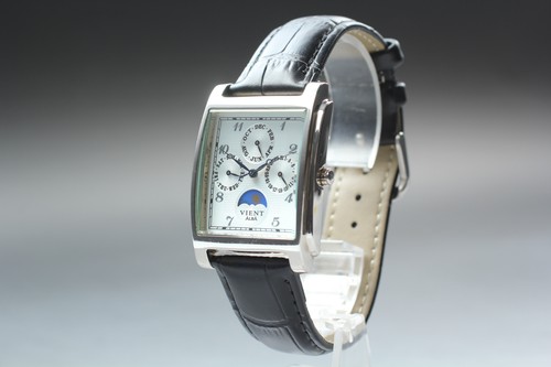 Near mint seiko - mint],