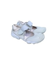 Nike Rift Trainers Womens Uk