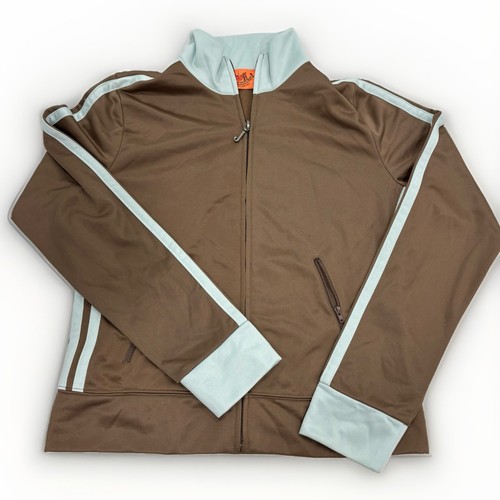 Juicy couture track - juicy,