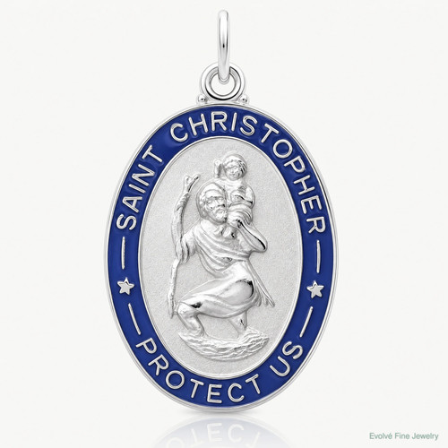 Sterling silver - sterling,