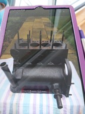 Fiat 500 Topolino Vintage