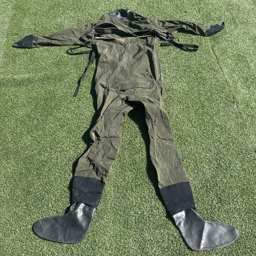 British military men - men's, xl
