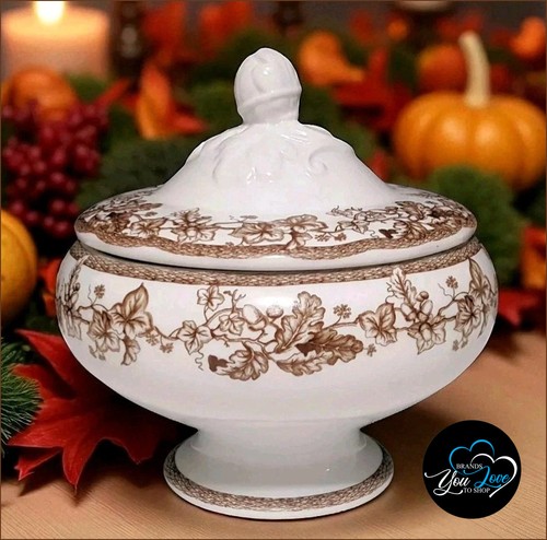 Williams sonoma plymouth - williams,