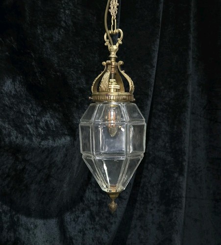 Traditional vintage french - vintage,