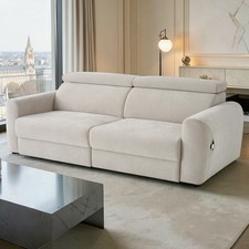 The Kingsley Electric