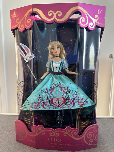 Disney designer midnight - designer,