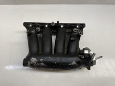 2001 - 2006 Honda Civic (EP3)