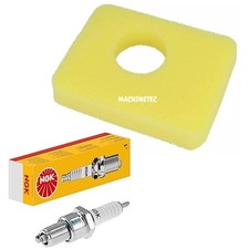 Service tune up Kit Qualcast