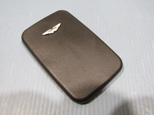 Aston martin proximity remote - martin,