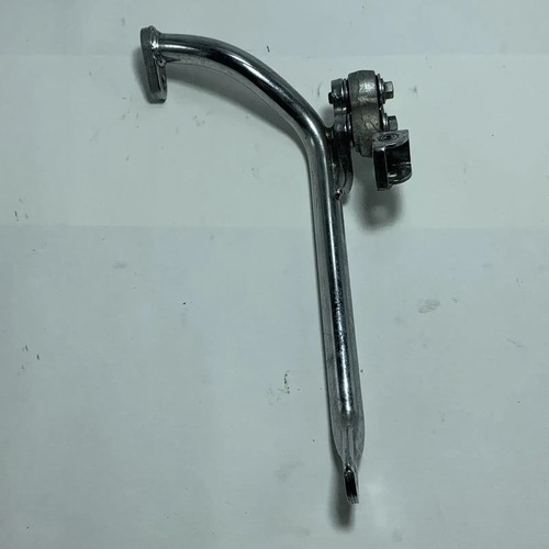 Yamaha 1100 750 - 1100, virago