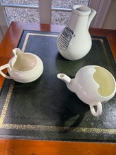 Vintage medical Dr Nelson's