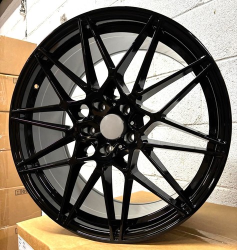 Bmw series f07 - bmw, f10