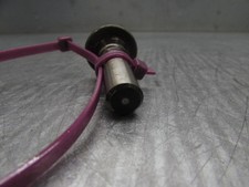 Suzuki GSXR750 F/G GSX-R750