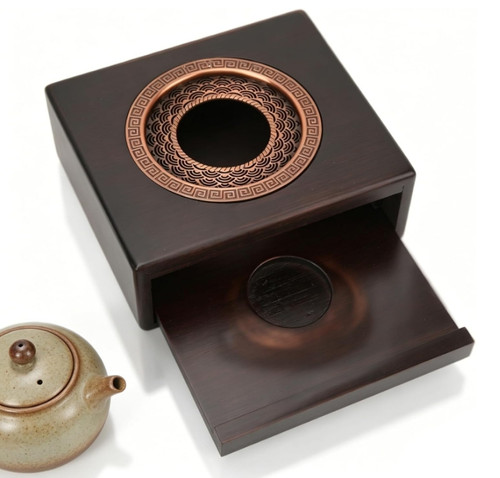 Teapot warmer tea pot - warmer,,