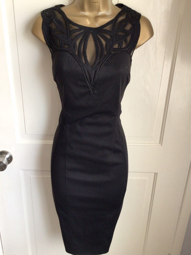 Karen millen dress size - karen, 12