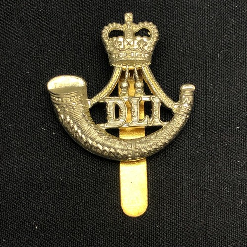 Genuine british army cap badge - british,