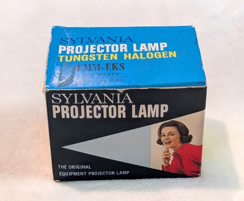 Sylvania tungsten halogen - sylvania,