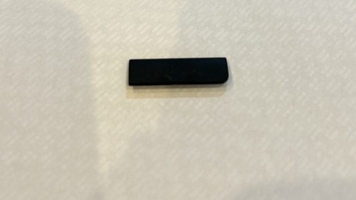 Right mouse buttons for - mouse,