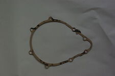 For Honda CB 750 F 1980 - 1984