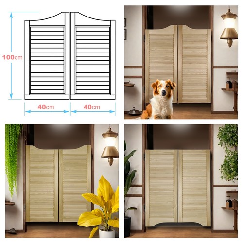 Pure wooden natural - pine,
