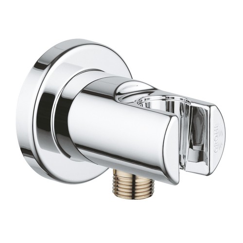 Grohe 28628000 relexa bathroom - 28628000,