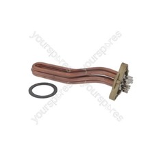 Rancilio Coffee Machine