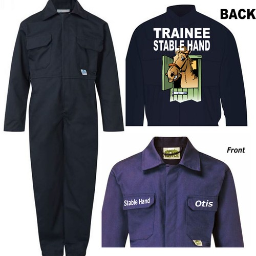Kids children boiler - , suit