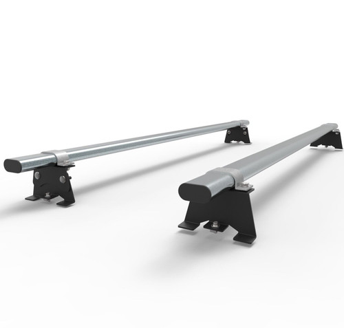 Vauxhall vivaro bars roof - vauxhall,