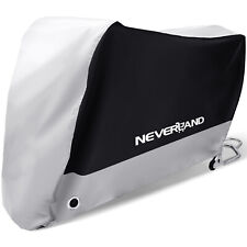 M-XXXL Heavy Duty Waterproof