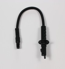 H2O Mop X5 - Extension Hose