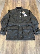 Belstaff Heirloom Trialmaster