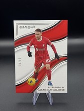 2023-24 Panini Immaculate