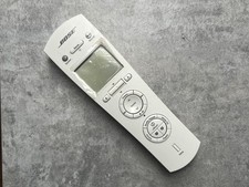 GENUINE BOSE LIFESTYLE