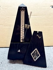 VINTAGE ANTIQUE MECHANICAL